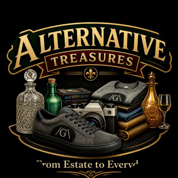 alttreas